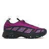 Air Sunder Max GORE-TEX Bold Berry Women Sneakers Purple Dark-Smoke-Grey Ghost-Black FZ4238-500