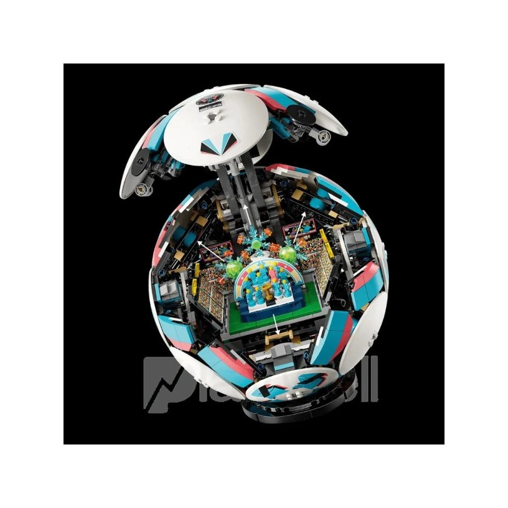 2026 New Football Children's Toy Creative Sports Model Suitable for Children's Birthday Gifts