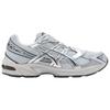 Asics Кроссовки мужские Gel 1130 Glacier Grey Pure Silver 1203A609-023