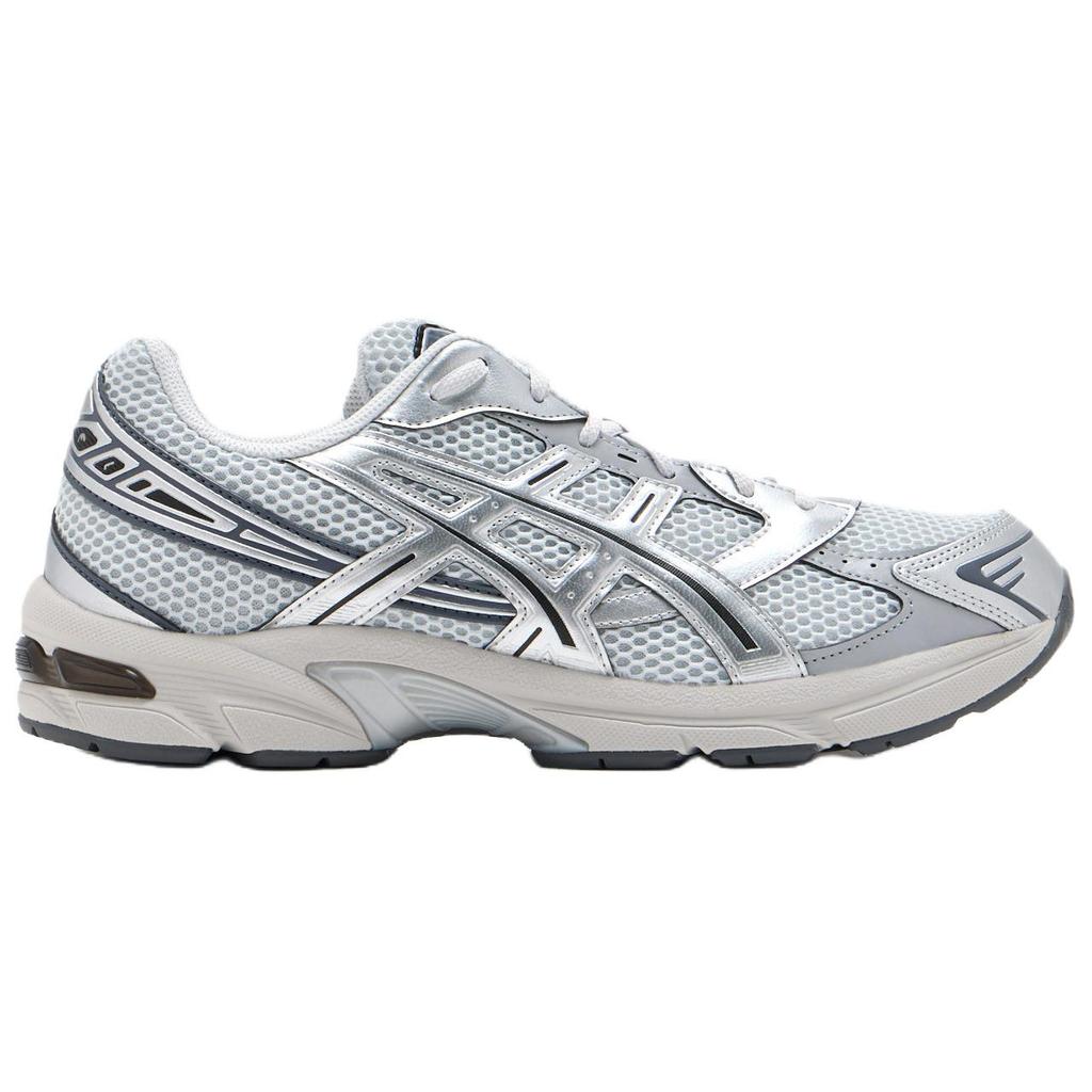 Asics Кроссовки мужские Gel 1130 Glacier Grey Pure Silver 1203A609-023