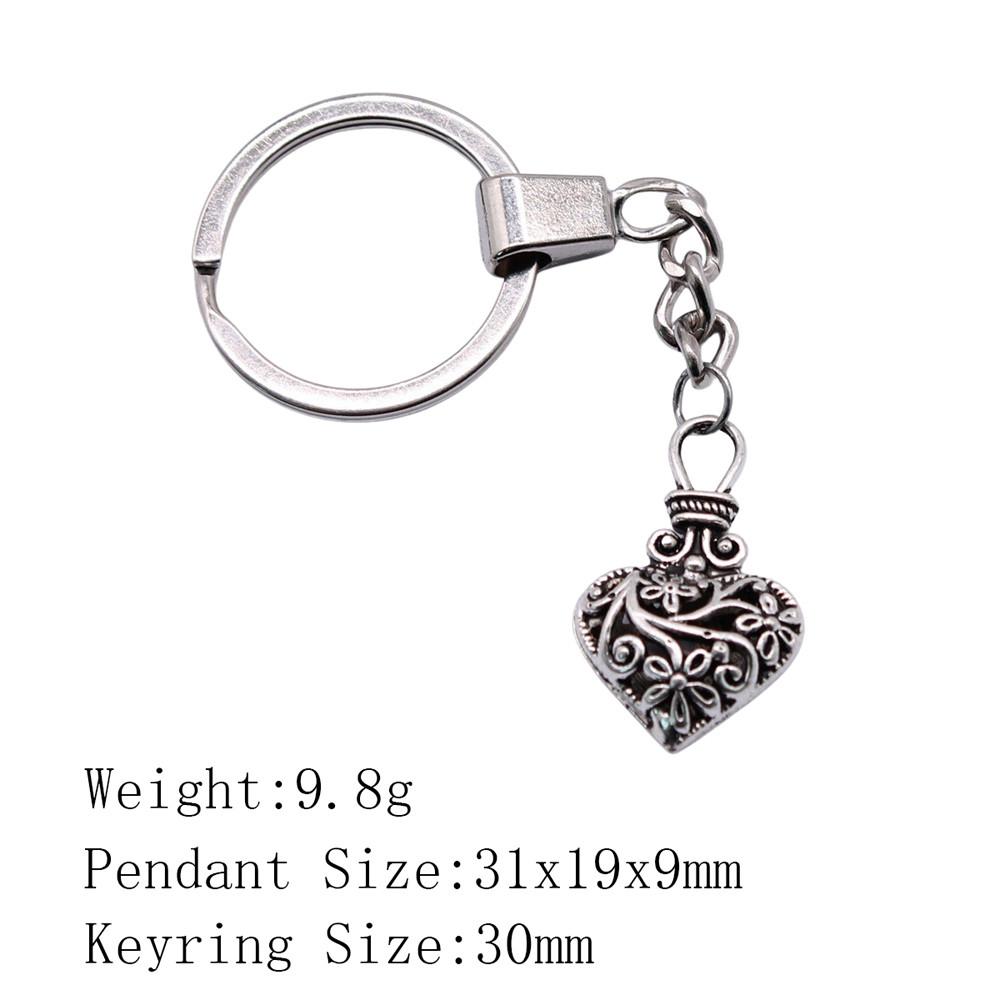 Подарки для женщин рюкзак брелок персиковое сердце теги брелки рюкзак женские цепи