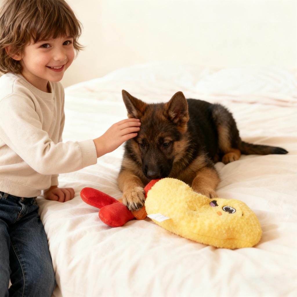 Нюханье, Прятание еды, Шелест бумаги, Издавание звуков, Игрушка для тренировки интеллекта для мальтийских собак и кошек малого и среднего размера