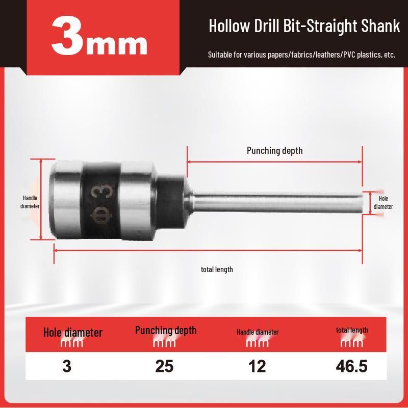 Аксессуары для ручного пресса: Пружины, Рукоятка патрона дрели, Пресс-штамп, Машина для вырубки и штамповки