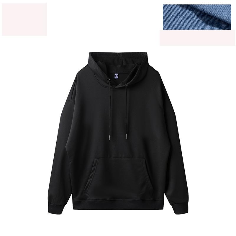 Женские теплые мягкие толстовки с капюшоном, однотонные, базовые, удобные, элегантные, с капюшоном, толстовки с капюшоном, товары для женщин, одежда