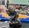 Фигурка Dark Souls Солер Зигмунд Оскар Орнштейн Арториас Фигурка Действия ПВХ Статуя Коллекционная Модель Игрушки для Детей Подарки