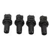 4 шт. патрон для лампы парковочного света 9007560077 замена для Toyota Scion 4Runner Camry Celica Corolla