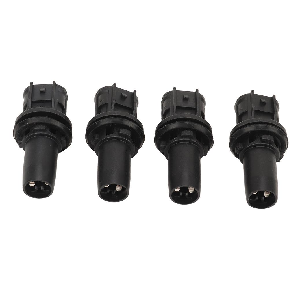 4 шт. патрон для лампы парковочного света 9007560077 замена для Toyota Scion 4Runner Camry Celica Corolla