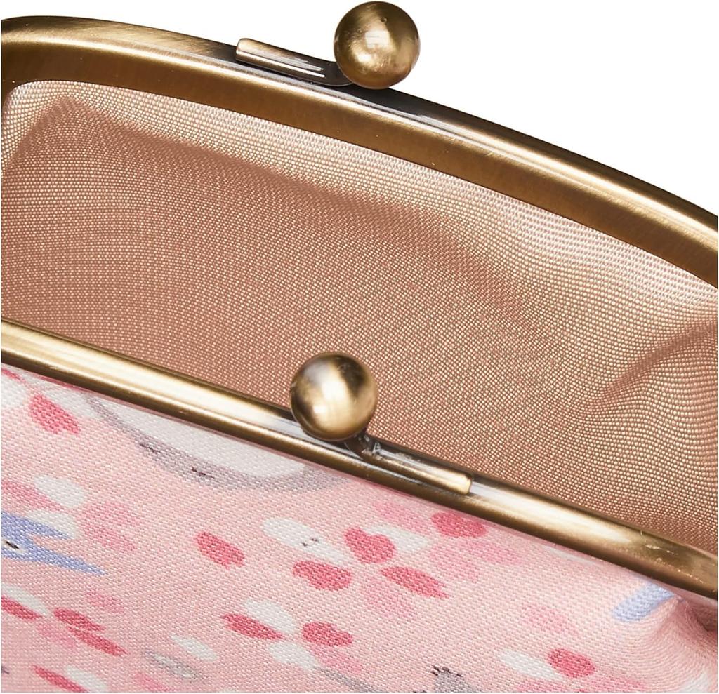 Marushin Мешочек Ghibli Мой сосед Тоторо Любование сакурой Тоторо 1165037000