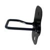 Front Hood Latch Plate For Tesla Model Y Juniper 2025+ Front Hood Lock Hook 1943665 Car Replacement Parts  Accesorios Para Auto