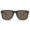 Oakley Oo9417 Holbrook Xl Polarized 941734 Men Sunglasses