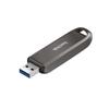 SanDisk CZ820 USB 3.2 Портативный SSD