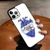 El Salvador Flag Phone Case For iPhone 17 Air 16 15 14 13 12 11 Pro Max Max Plus Bumper Case Cover