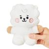 [BTS] BT21 Детский костюм Стоящая кукла