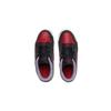 Jordan Legacy 312 Low Bred Cement PS CD9055-006