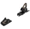 Atomic Stage 10 GW 100 mm alpine лыжные крепления