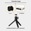 2025 Latest Model  Desktop Projector StandDesktop Lazy Mobile Phone Holder
