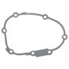 Motorcycle Cylinder Head Crankcase Cover Gasket Kits Set For Yamaha R6 YZFR6 YZF-R6 2006-2024