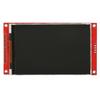 4 Inch SPI TFT LCD Display Module 480x320 ILI9488 Drive 14pin SPI Serial Screen Display Module for