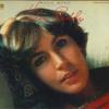 Виниловая пластинка HELEN REDDY - Music Music ECS80621 CAPITOL 1976 Япония Поп Б/У
