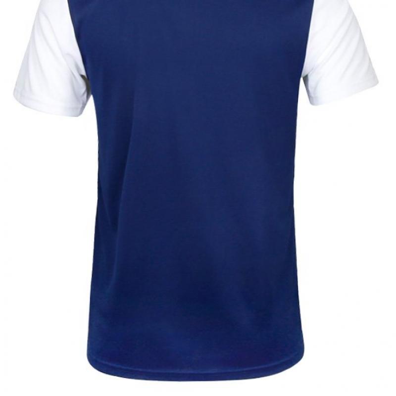 Adidas Футболка с коротким рукавом Estro19 Jersey