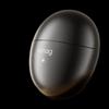 SANAG J20Smini Ультратонкие Невидимые Спящие Наушники