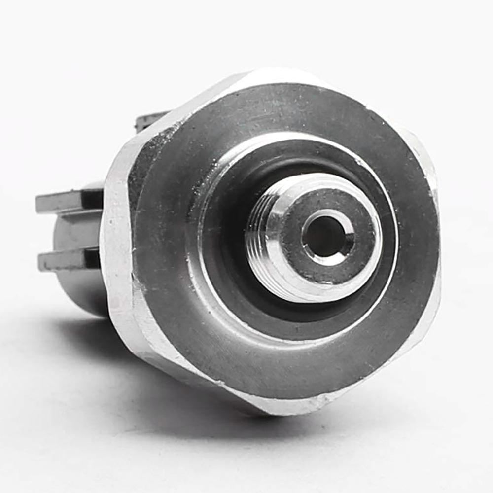 42CP8-12 A/C Air Conditional Pressure Sensor for Hyundai NISSAN Power Steering Pressure Sensor