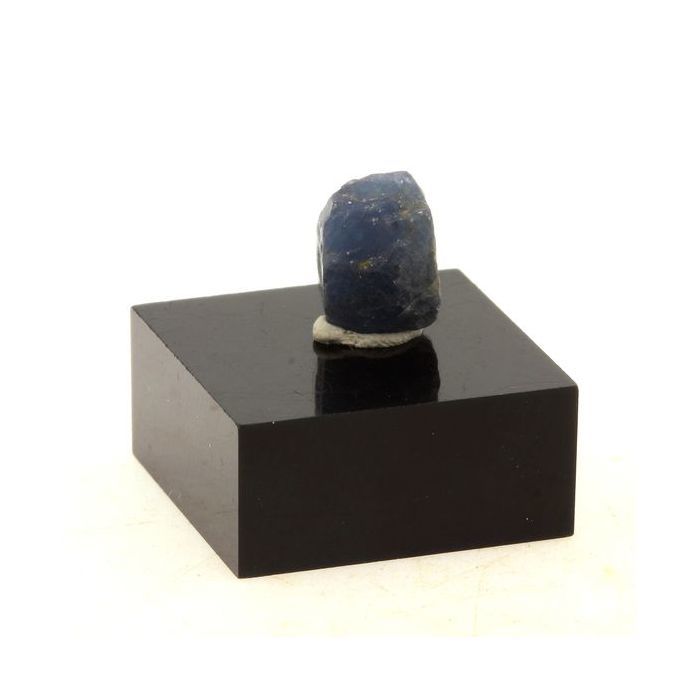 Pierres et Minéraux - ABIJOUX - Saphir - 5.4 ct - Zazafotsy, Ihorombe, Madagascar