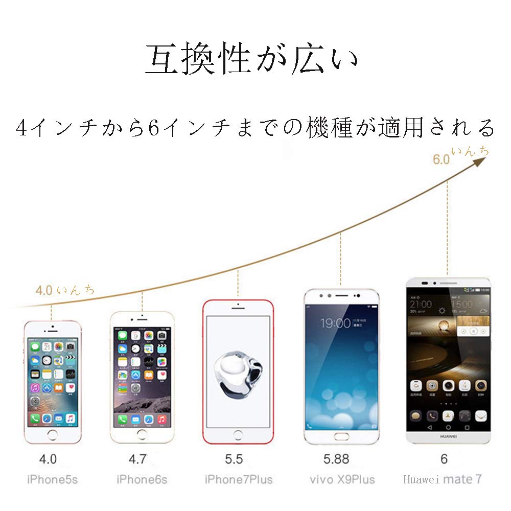 Крючок для хранения на заднем сиденье Автомобильный держатель Держатель для подголовника Телескопическая подставка для смартфона Подголовник Складной автомобильный крючок Зажим для мобильного телефона Можно использовать