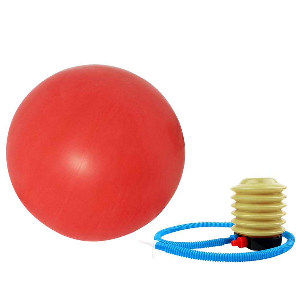 72 Inch Round Latex Balloon Latex Giant Balloon Round Big Balloon Fun Game Giant Balloon Birthday Party Decoration Inflata