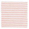 5/10/20Pcs High Absorbent Microfiber Cleaning Cloth Household Wipe Towels  Pot And Bowl Cleaning
