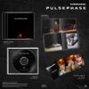 [Предзаказ] KANGDANIEL - PULSEPHASE