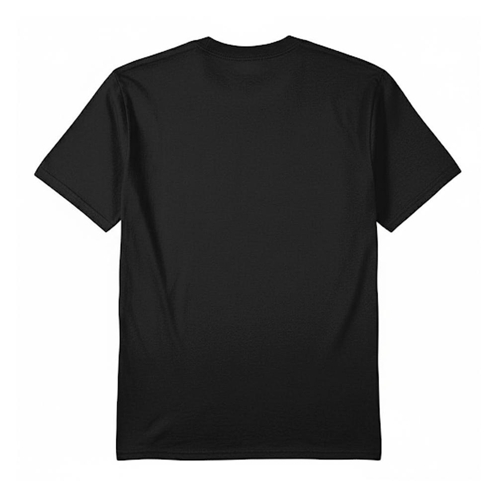 Pontiac Unisex Adult GTO Flames T-Shirt