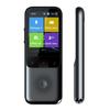 T11 Portable Smart Voice Translator 134 Languages Real-time Speech Interactive Offline Translation Machine Business Travel