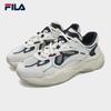 Fila Мужские кроссовки Mars 4 Retro