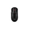 Hyper X Pulsefire Fuse Wireless Gaming Mouse