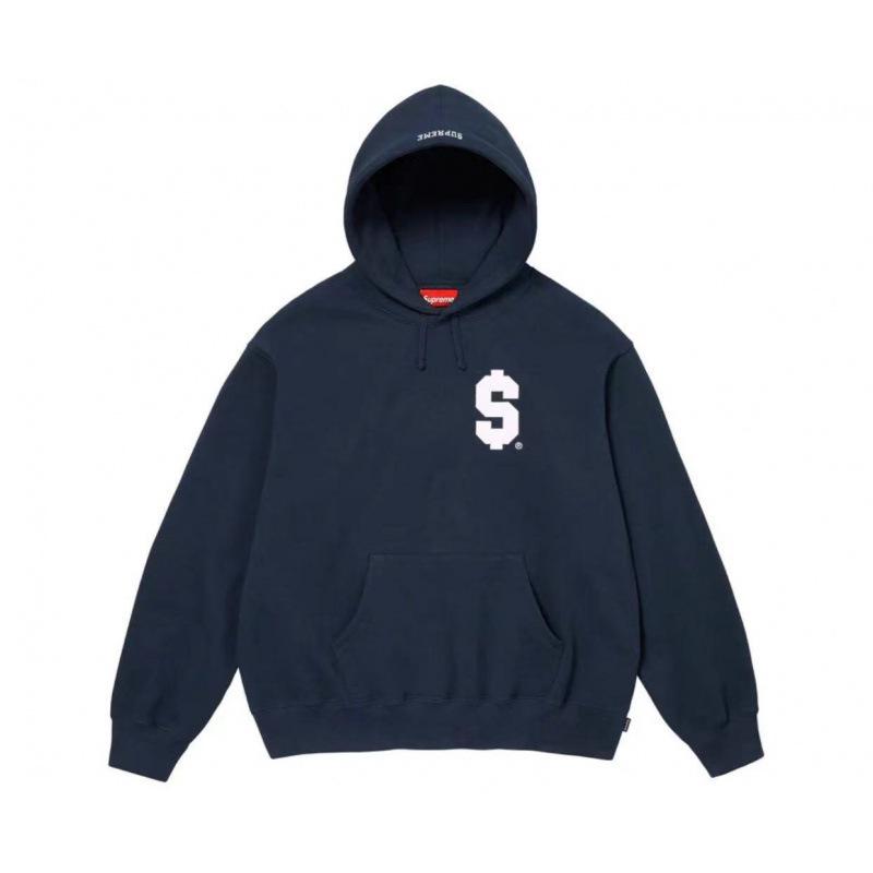 Мужская утепленная толстовка-куртка в американском стиле, серая - с подкладкой из бархата, Осенне-зимняя коллекция