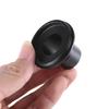 23.2mm Microscope Objective Tube Adapter to M42 Camera Mount Microscope Part