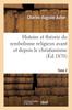 Книга Histoire Et Theorie Du Symbolisme Religieux Avant Et Depuis Le Christianisme. Tome 2