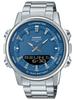 Zegarek Męski Casio Amw-880D-2A1 + Box