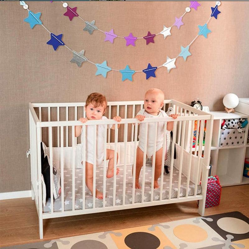 30 шт., прочный, бесследный, маленький дисковый крючок, прозрачный 2 см, присоска, крючок для домашнего хранения, декоративный плакат, подвесной самоклеящийся крючок