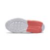 Nike Детские кроссовки Air Max Bolt PS Light Violet Crimson Bliss Purple White Platinum Tint CW1627-501