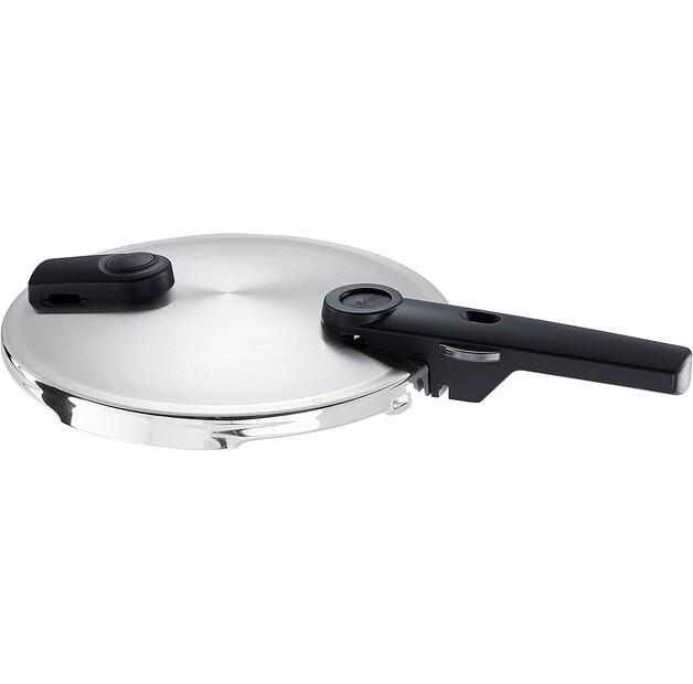 Скороварка Fissler Vitaquick Premium 4,5 л (602-410-04-000/0)