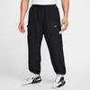 Icon Active Pants Anti-sweat Black
