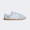 Gazelle Low Pro [JR8893] [Отправка из Кореи] 100% Оригинал