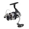 Daiwa Spinning Reel 23 LEXA LT2500
