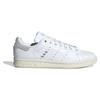 Adidas Originals Кросовки Stan Smith