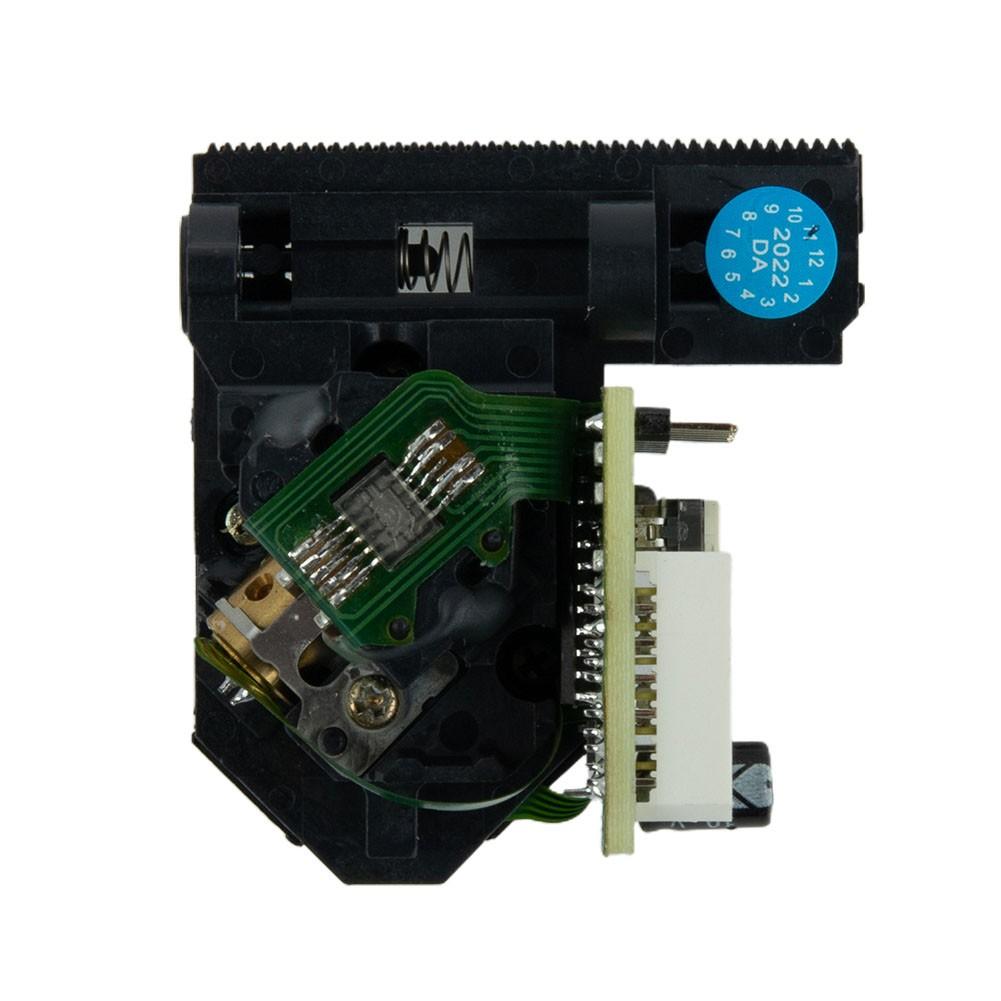 KSS-240A CD VCD оптический датчик линзы общего назначения HS711 для Sony