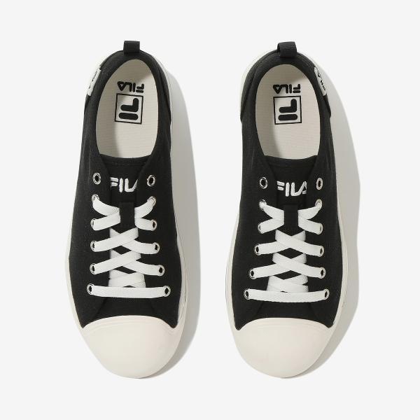 Fila Центральный корт G V3