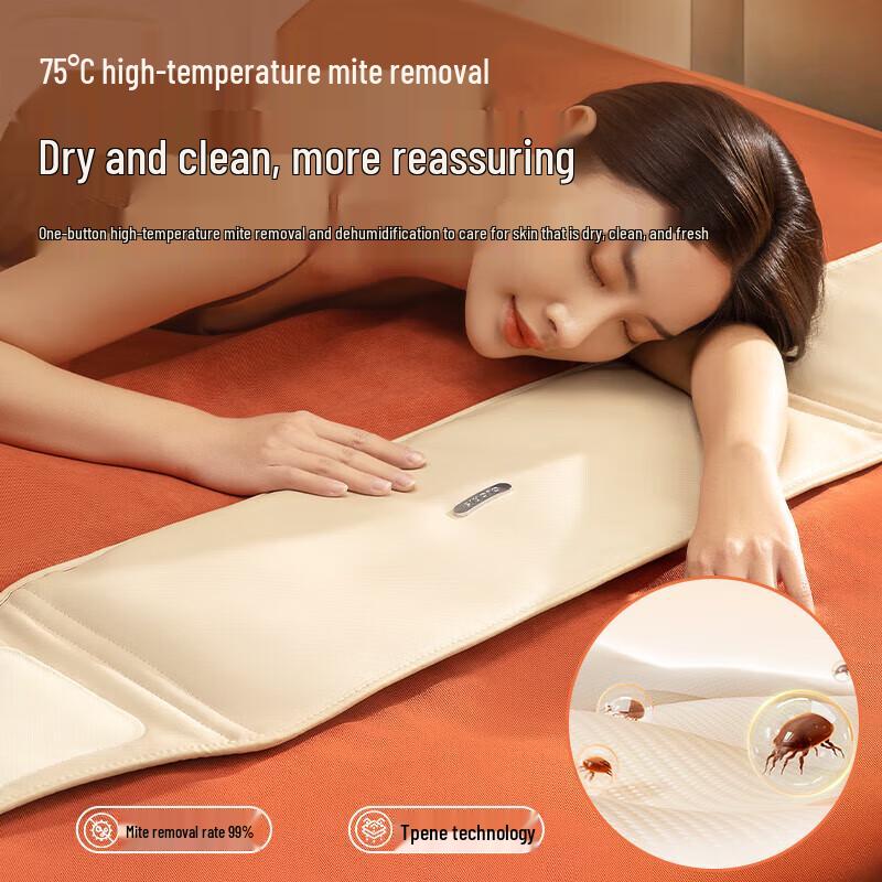 CLORIS Infrared Moxibustion Hot Compress Massager CN plug (adapter included)