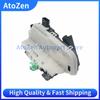 BB5Z-7821812-B BB5Z-7821812-C DG1Z-5421812-B Front Right Door Lock Actuator Motor for Ford Explorer Taurus Lincoln High Quality